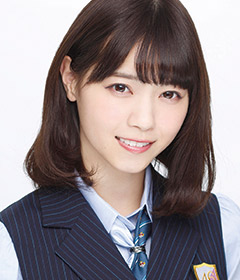 img-nishino
