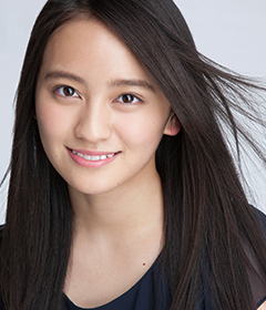 img-okada