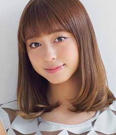 img-okawa