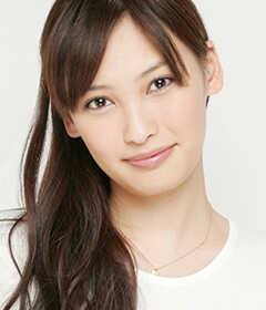 img-omasa