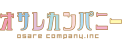 img-osarecompany
