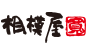 img-sagamiya