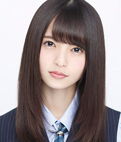 img-saito