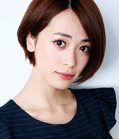 img-sakata