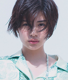 img-sakuma