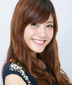 img-sato