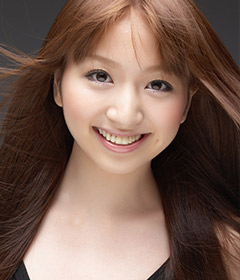img-shikanuma