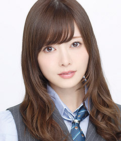 img-shiraishi