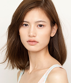 img-tachibana