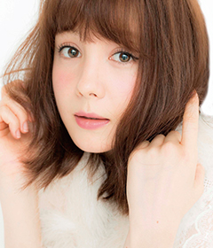 img-triendl