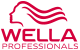 img-wella