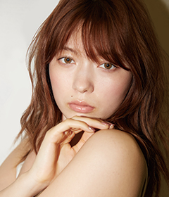 img-yagi