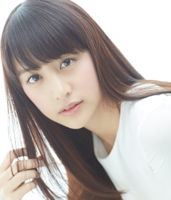 img-yamamotomitsuki
