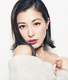 img-yamamotoyuuki