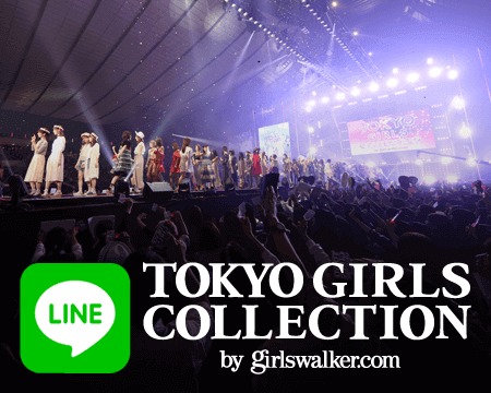 img_special_line