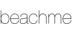 img-beachme