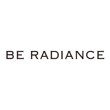 img-beradiance