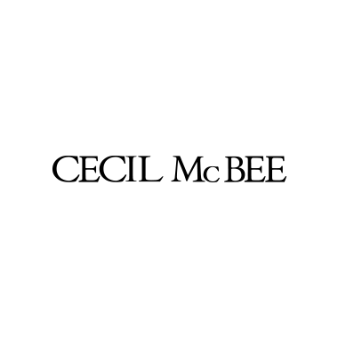 img-cecilmcbee