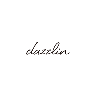 img-dazzlin