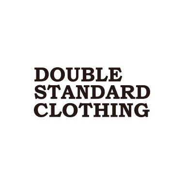 img-doublestandard