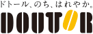 img-doutor