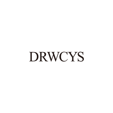 img-drwcys