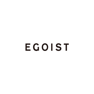 img-egoist