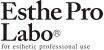 img-estheprolabo