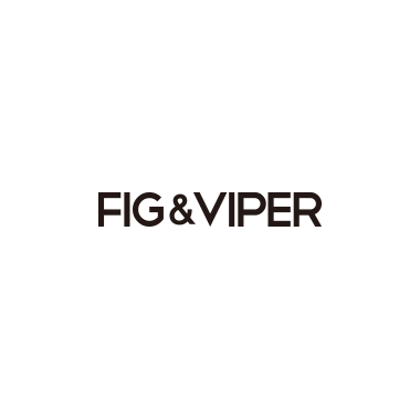 img-figviper