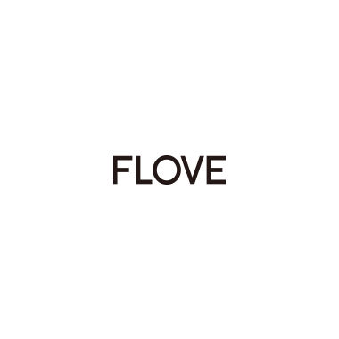 img-flove