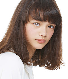 img-fukushi