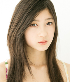 img-hashidume