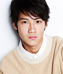 img-hayama
