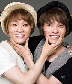 img-hiromifukami