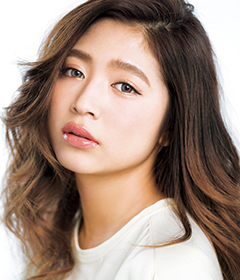 img-imai
