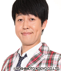 img-koyabu