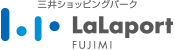 img-lalaporrt