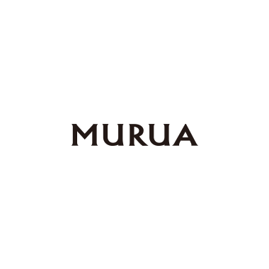 img-murua