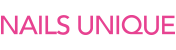 img-nailsunique