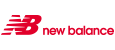 img-newbalance