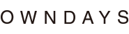 img-owndays