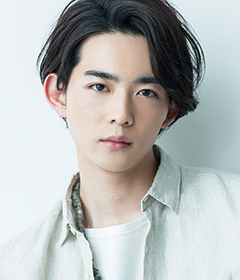 img-ryusei