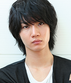 img-sakurada