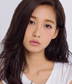 img-tanigawa