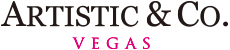 img-thevegas