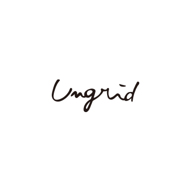 img-ungrid