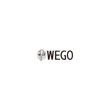 img-wego