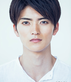 img-yamamoto
