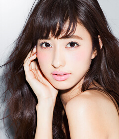img-aikou