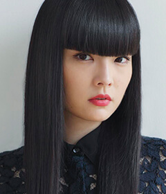 img-akimoto